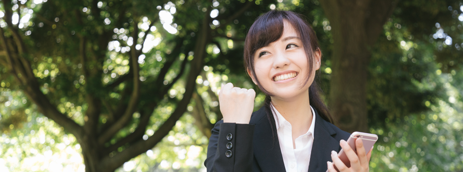運用保守のアウトソースでwebシステムが改善!