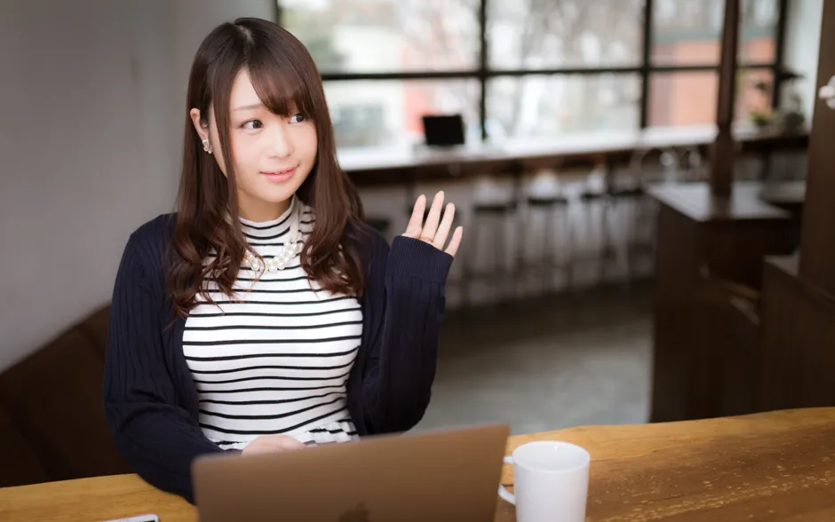 よくあるお問い合わせ(FAQ)
