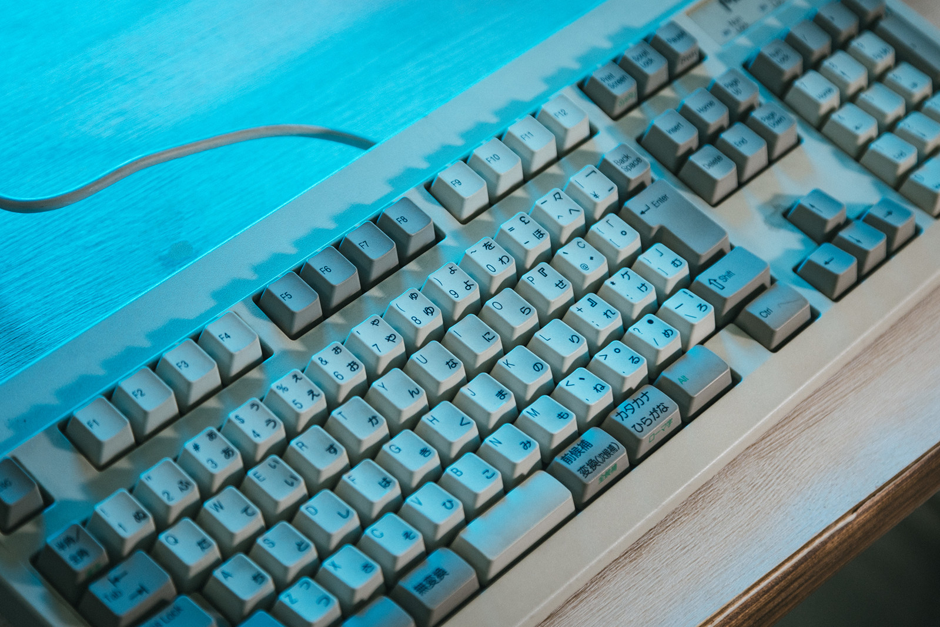 元号変更のIBM i(AS/400)システムへの影響は?