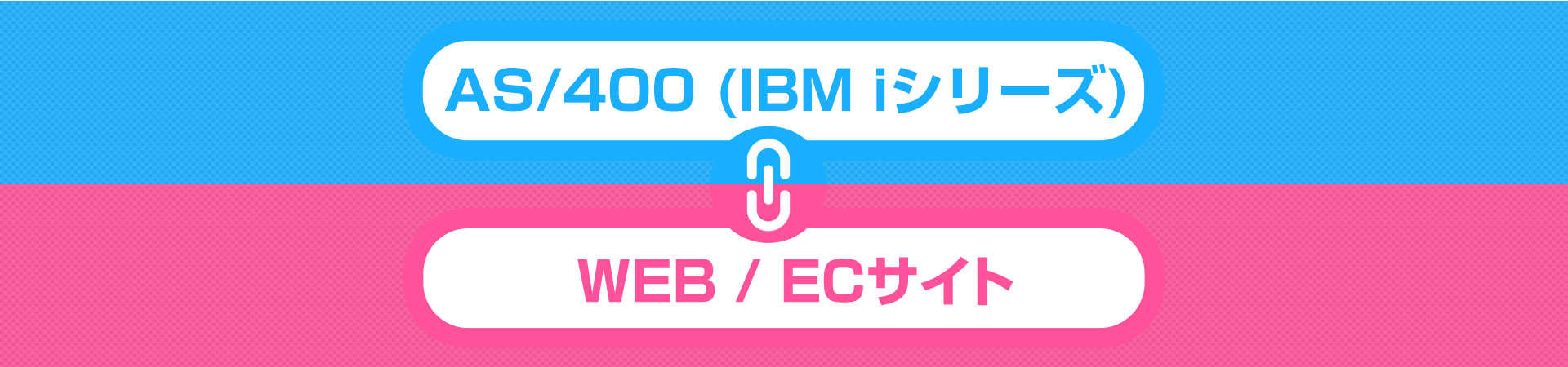 【2024年12月最新】AS/400、IBM iシリーズとWeb・オフィス家具のECサイトを連携！見積シミュレーションから、受発注管理システムまでの業務効率のアップを目指そう！