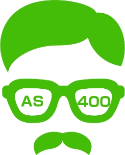 AS/400の保守事業に注力している会社かどうか