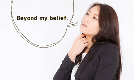 開発会社がなくなってしまった…
