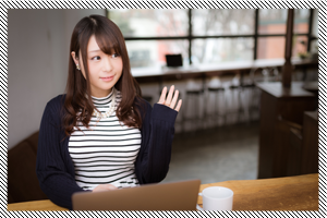 よくあるお問い合わせ(FAQ)
