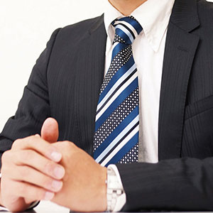 若手エンジニアから見た、IBM i(AS/400)ってどうなの！？