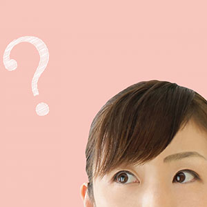 いつまで使える？私のIBM i(AS/400)