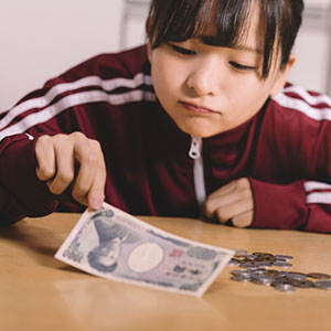 アプリ保守を外注したら月額○○円というリアルな話