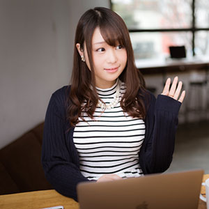 よくあるお問い合わせ（FAQ）