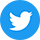 twitterアイコン