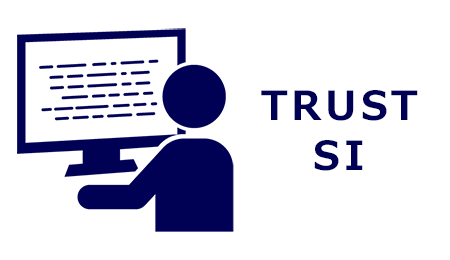TRUST SI