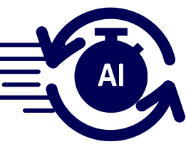デジタルマーケティング支援サービス