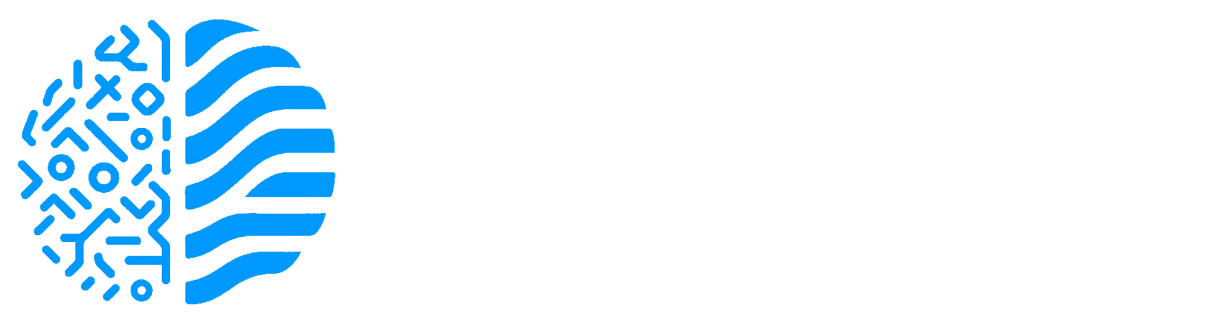 バイブ清書ロゴ